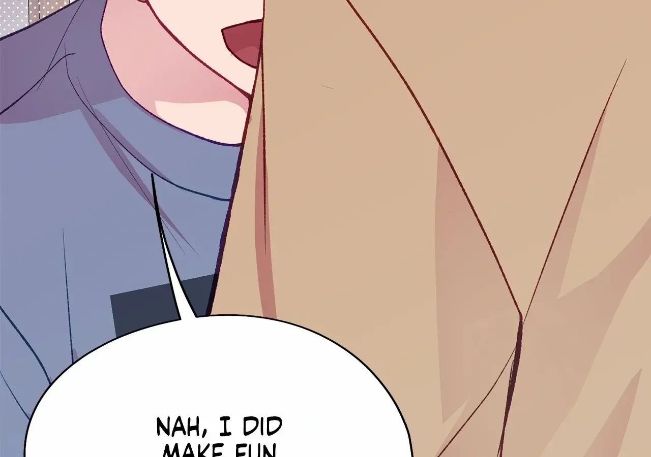 Read Fate Mate chapter 56 image 53 on Lezhin