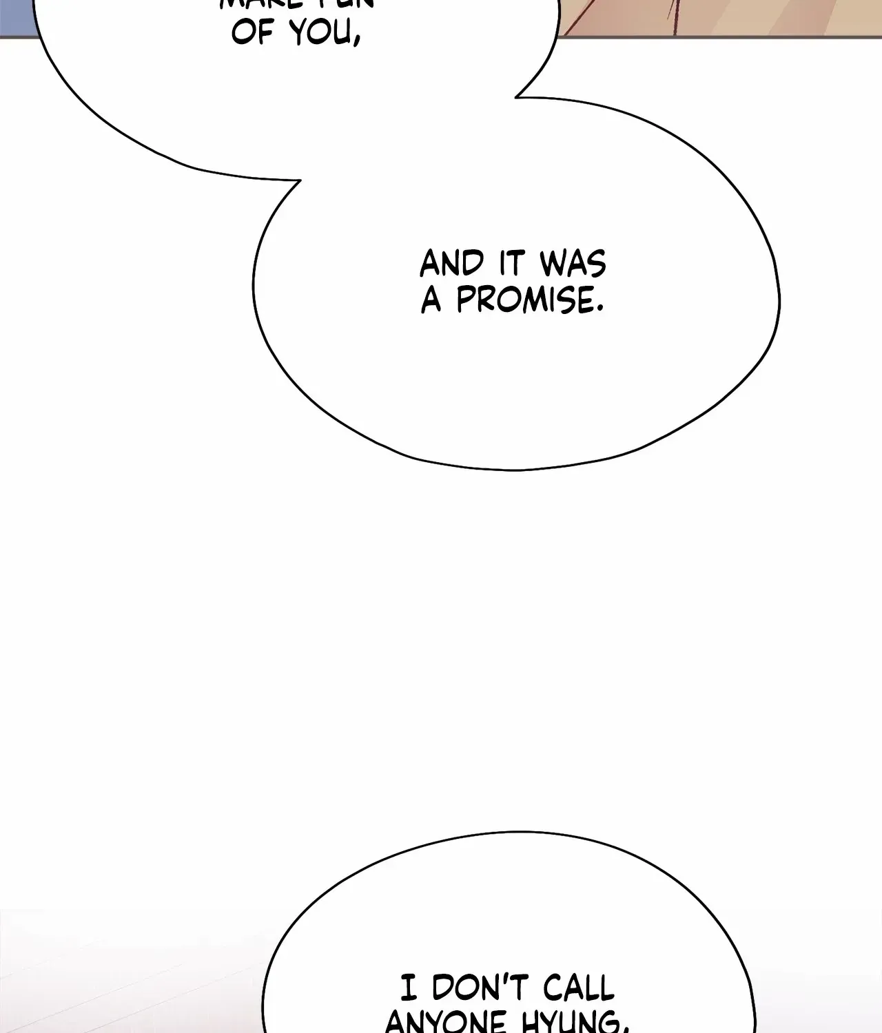 Read Fate Mate chapter 56 image 54 on Lezhin