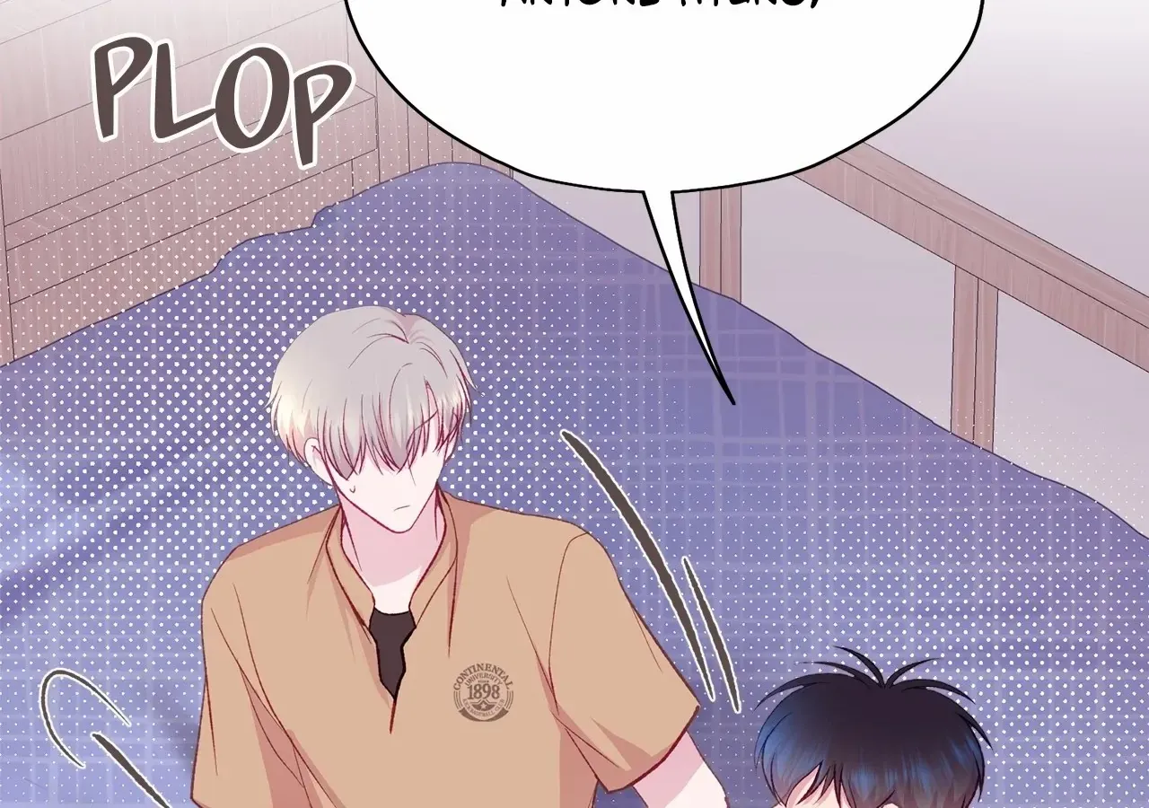 Read Fate Mate chapter 56 image 55 on Lezhin