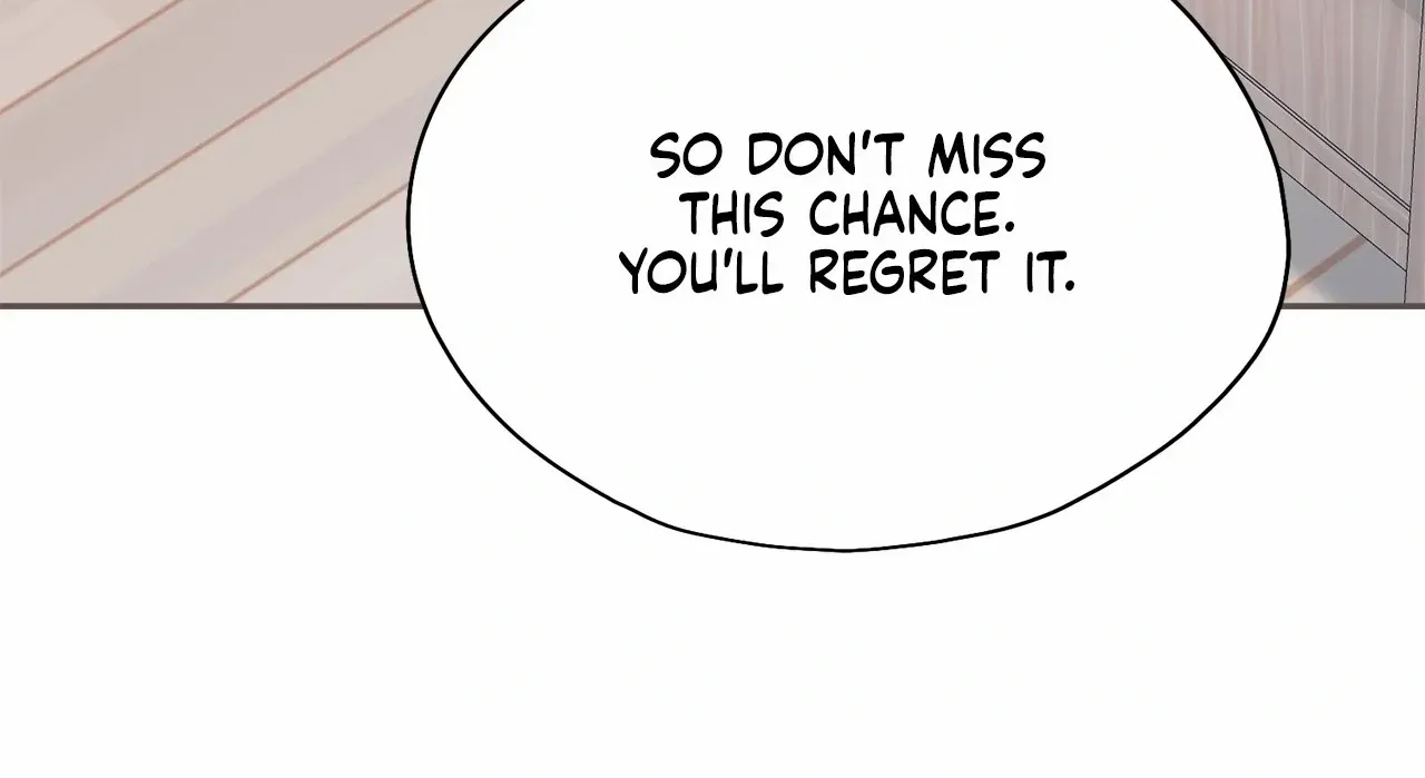 Read Fate Mate chapter 56 image 57 on Lezhin