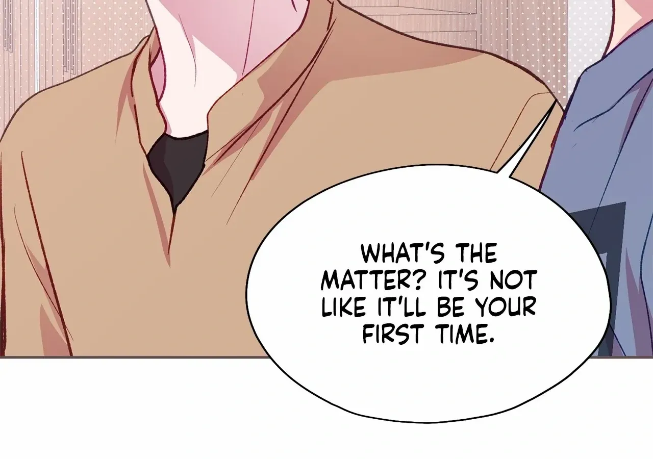 Read Fate Mate chapter 56 image 59 on Lezhin
