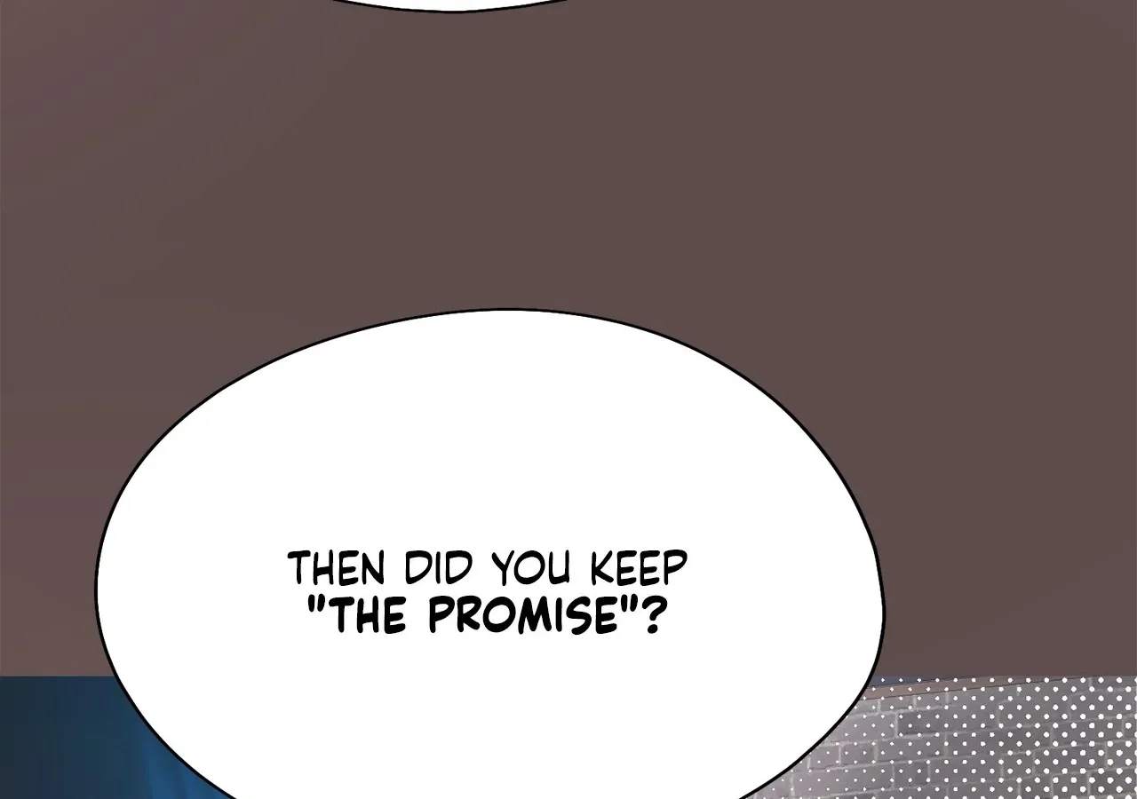 Read Fate Mate chapter 56 image 6 on Lezhin
