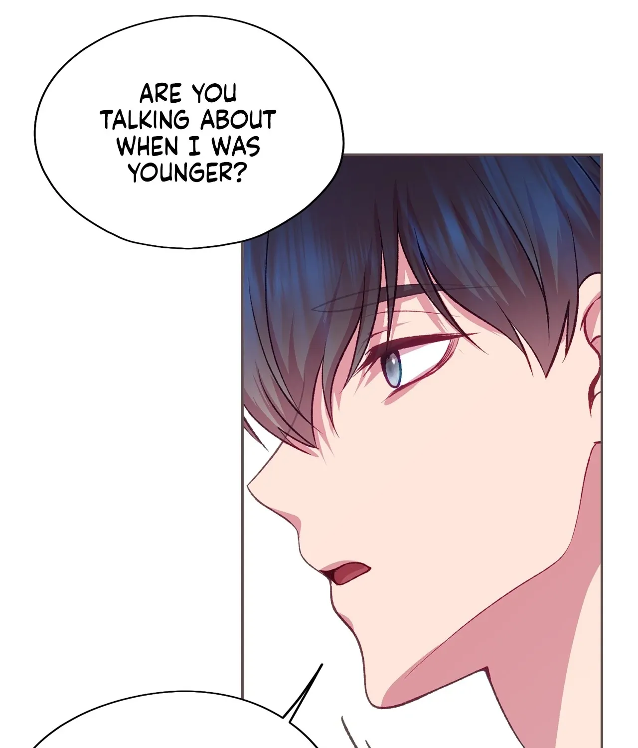 Read Fate Mate chapter 56 image 60 on Lezhin