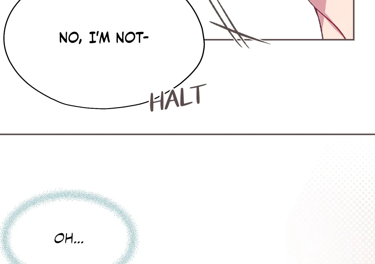 Read Fate Mate chapter 56 image 61 on Lezhin