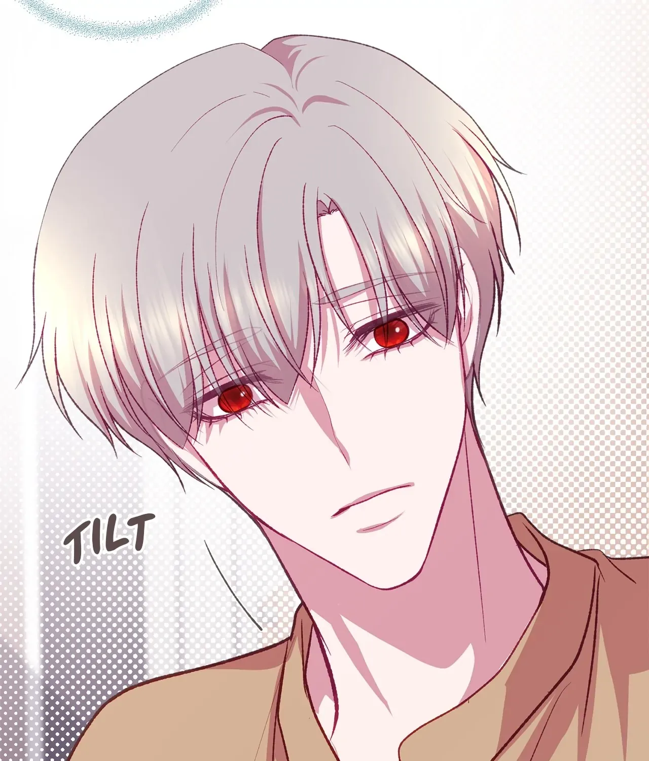 Read Fate Mate chapter 56 image 62 on Lezhin