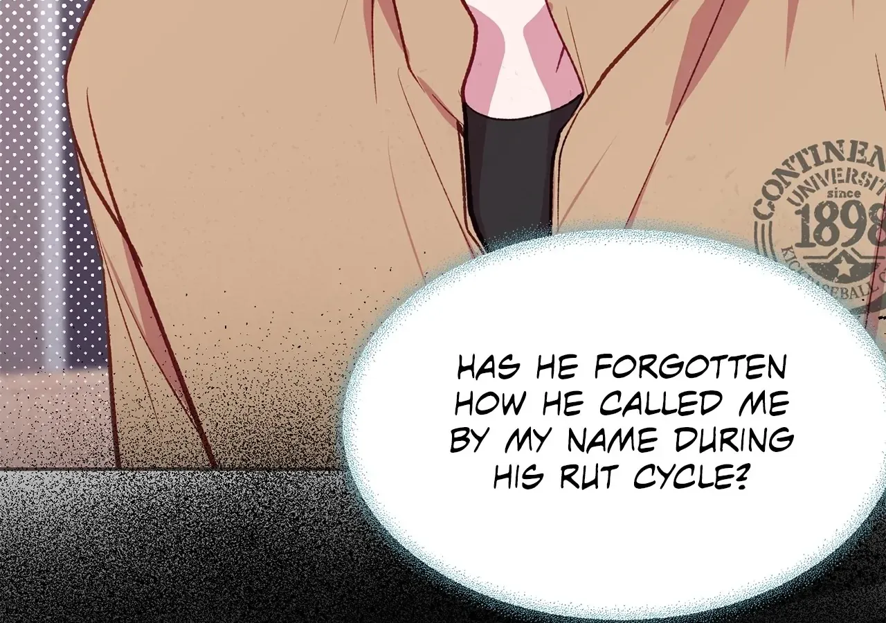 Read Fate Mate chapter 56 image 63 on Lezhin