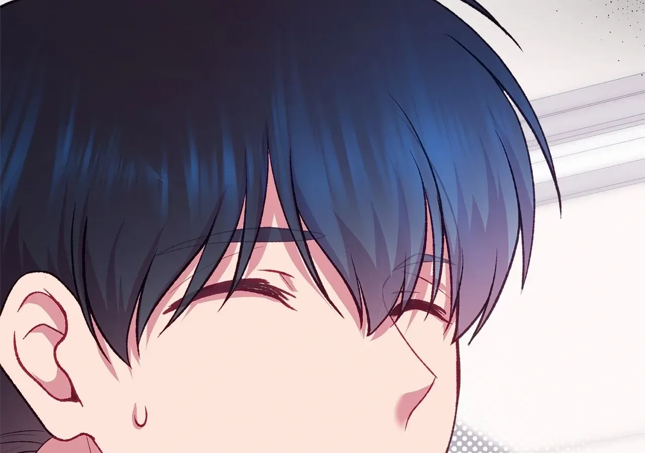 Read Fate Mate chapter 56 image 67 on Lezhin