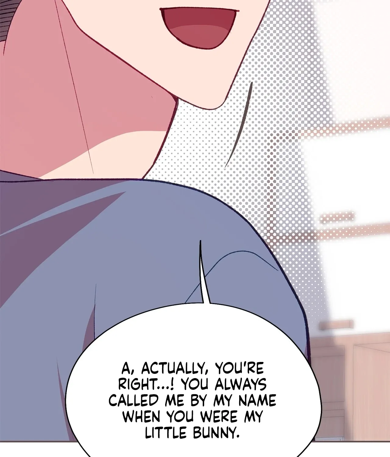 Read Fate Mate chapter 56 image 68 on Lezhin