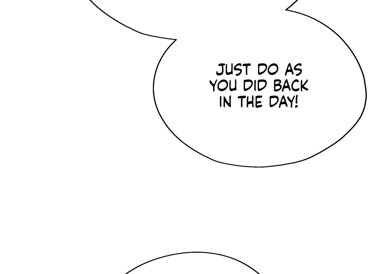 Read Fate Mate chapter 56 image 69 on Lezhin