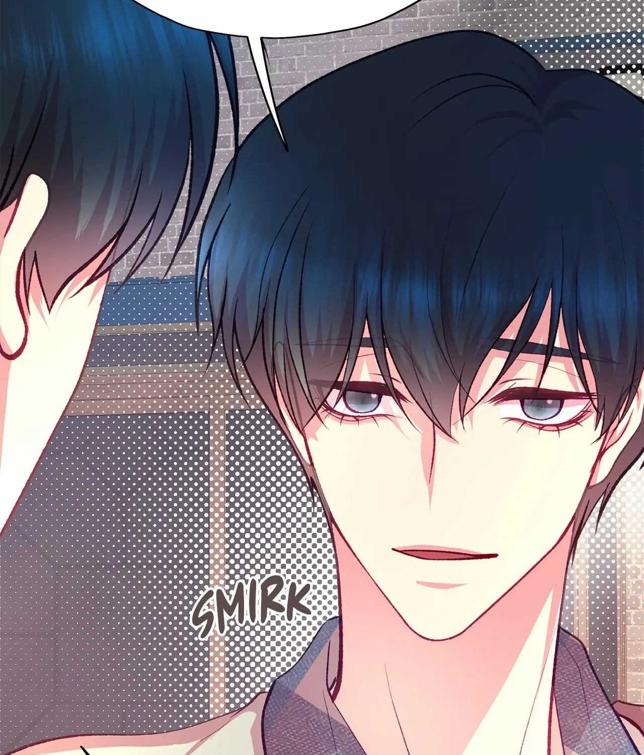 Read Fate Mate chapter 56 image 7 on Lezhin