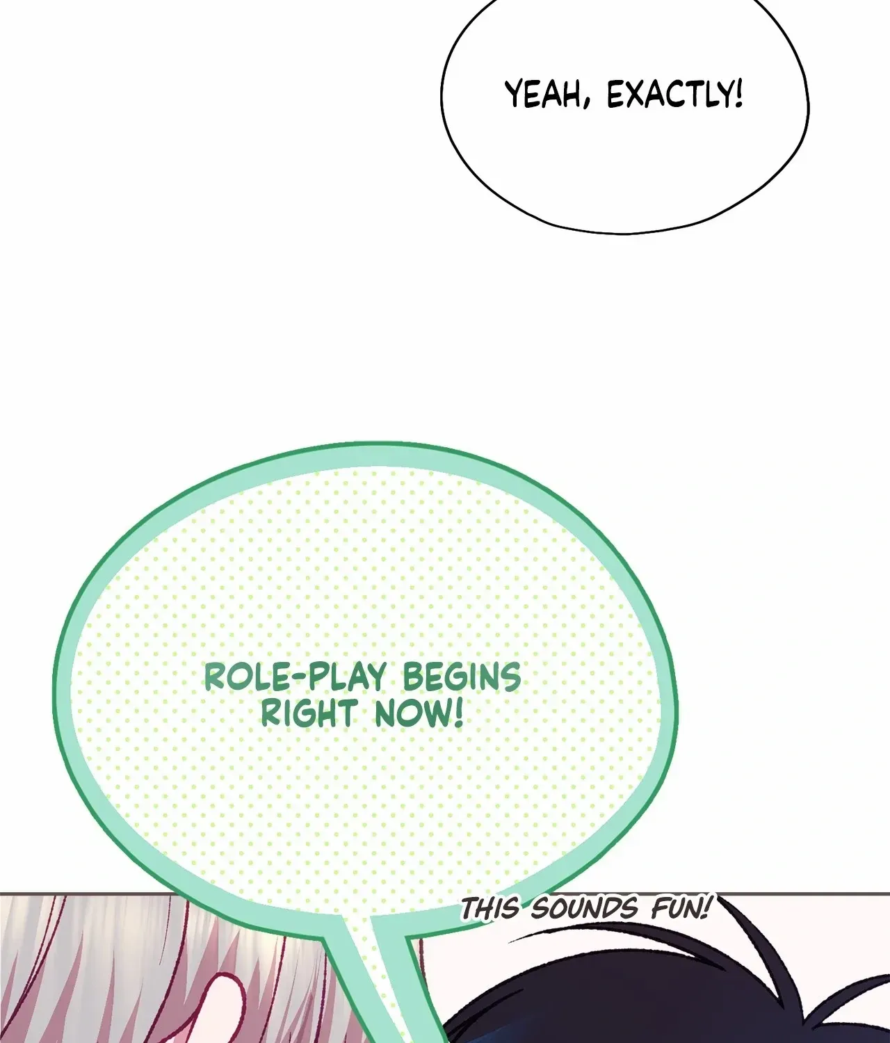 Read Fate Mate chapter 56 image 72 on Lezhin