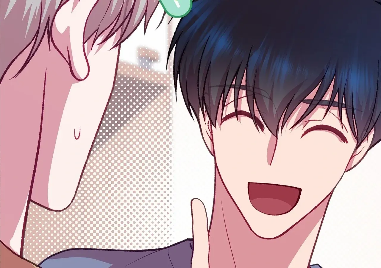 Read Fate Mate chapter 56 image 73 on Lezhin
