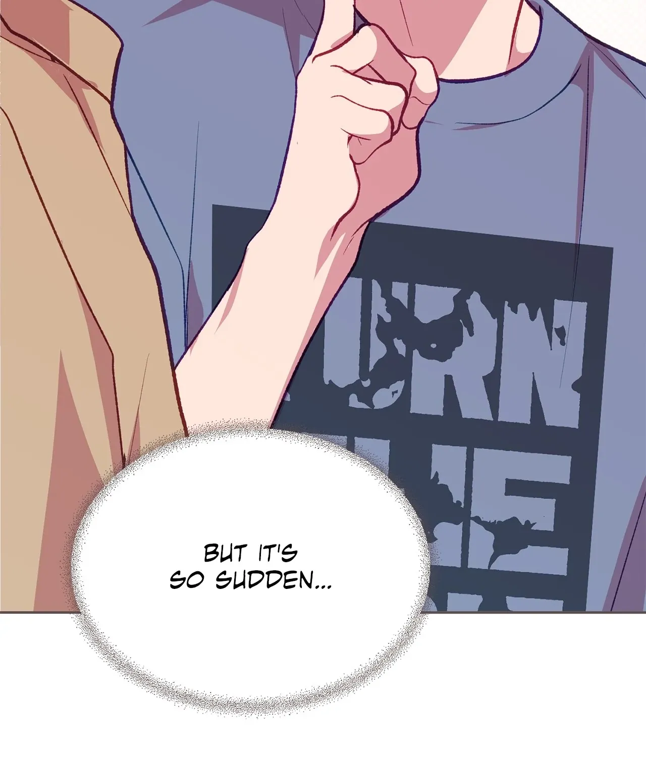 Read Fate Mate chapter 56 image 74 on Lezhin