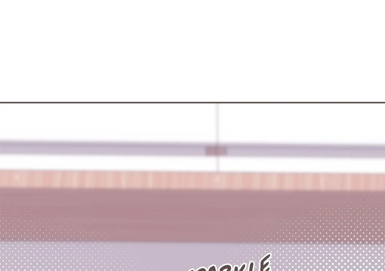 Read Fate Mate chapter 56 image 75 on Lezhin