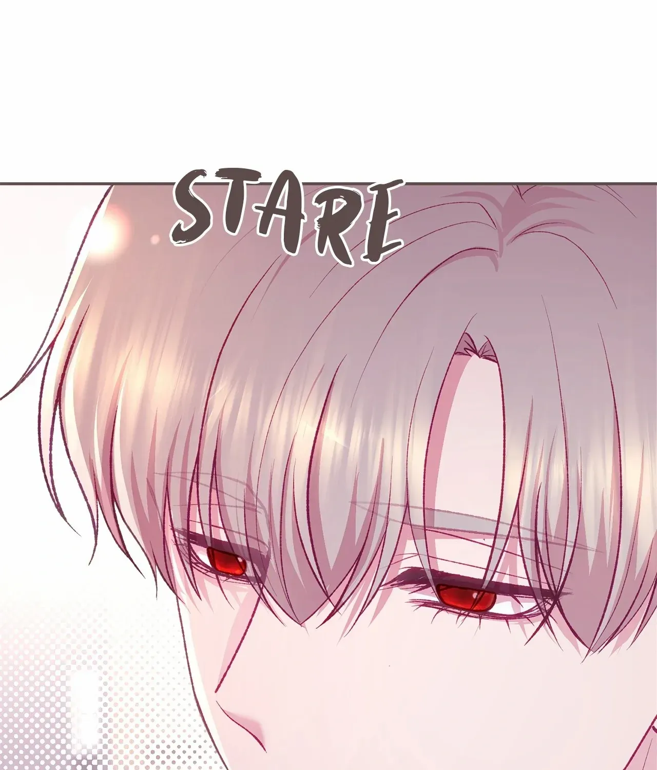 Read Fate Mate chapter 56 image 79 on Lezhin