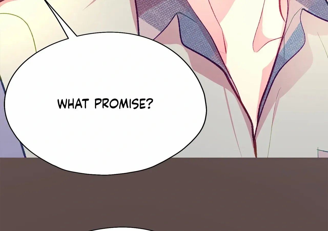 Read Fate Mate chapter 56 image 8 on Lezhin