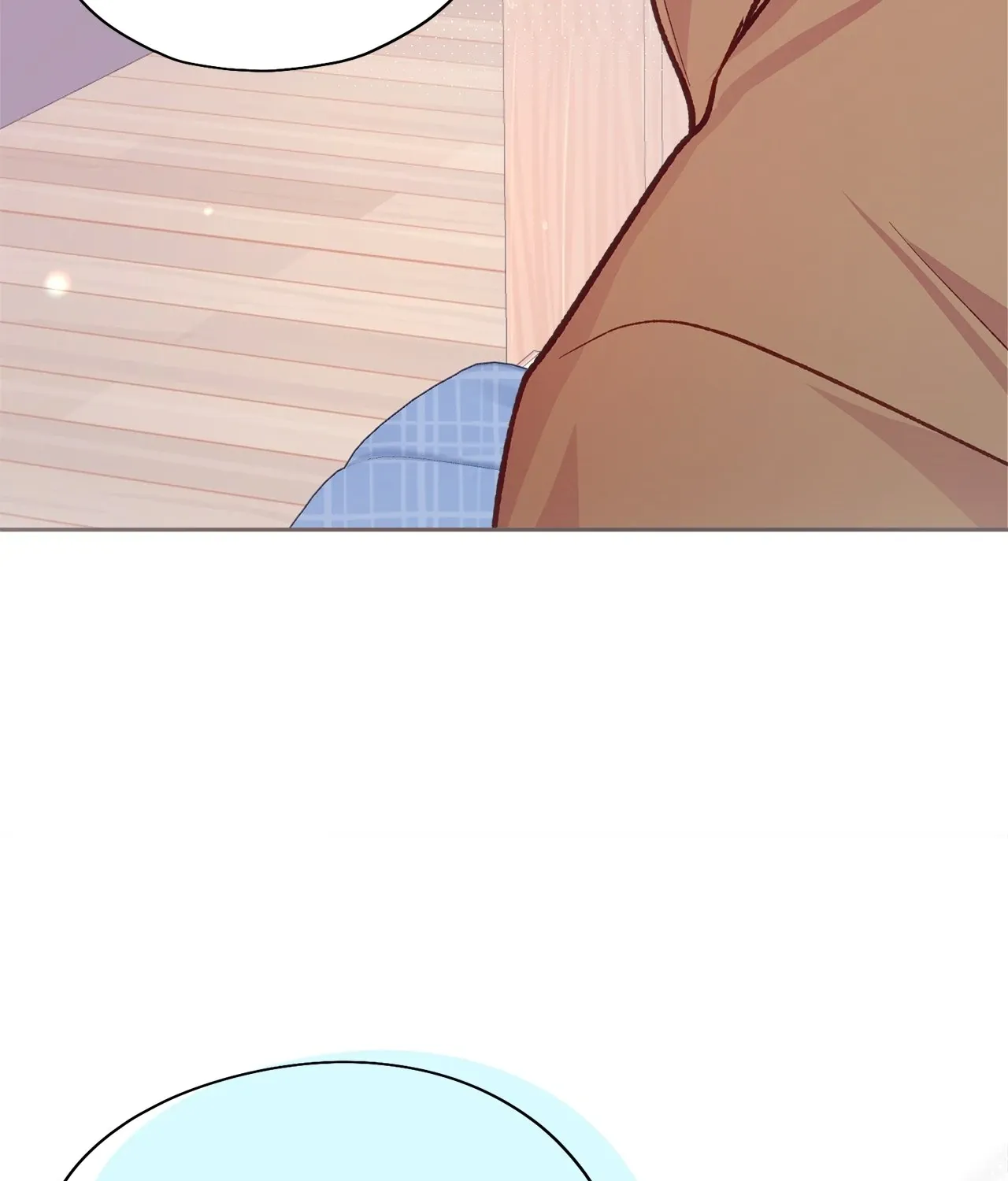 Read Fate Mate chapter 56 image 81 on Lezhin