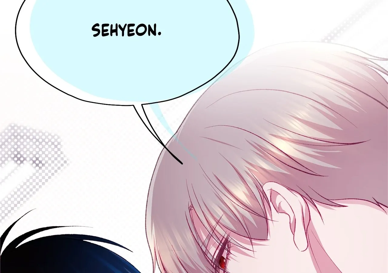 Read Fate Mate chapter 56 image 82 on Lezhin