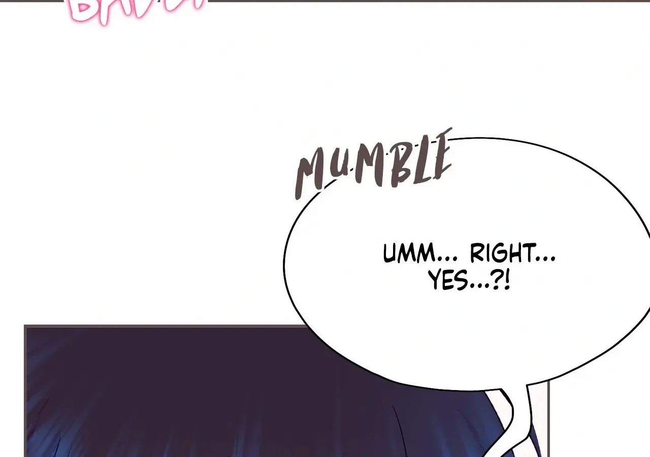 Read Fate Mate chapter 56 image 84 on Lezhin