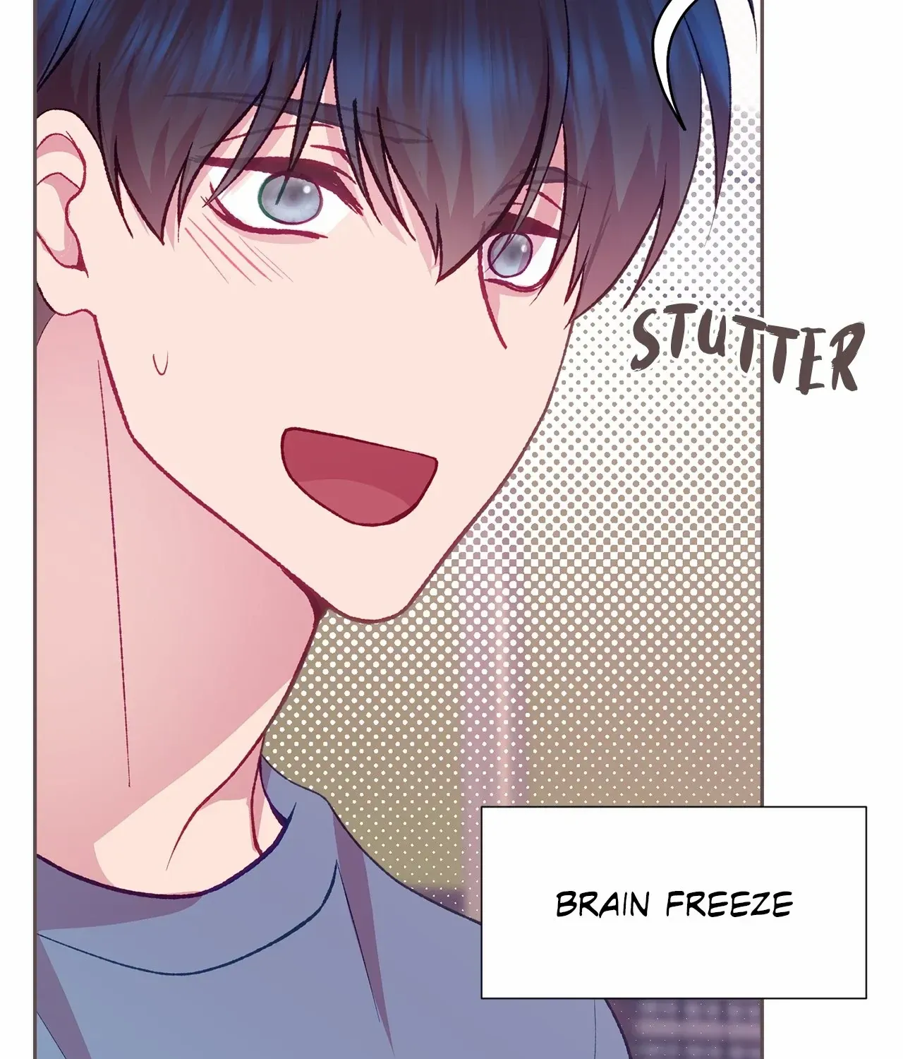 Read Fate Mate chapter 56 image 85 on Lezhin