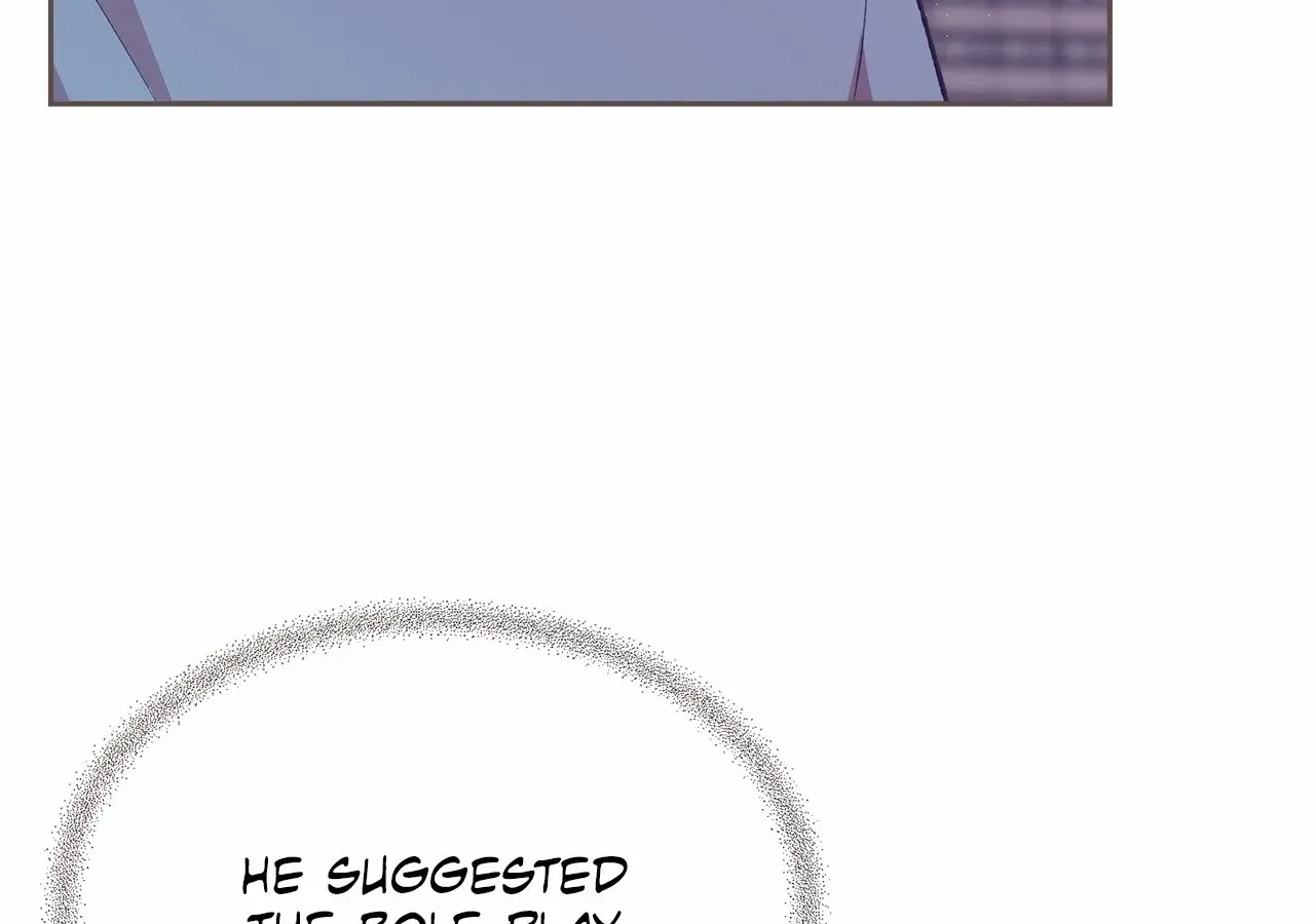 Read Fate Mate chapter 56 image 86 on Lezhin