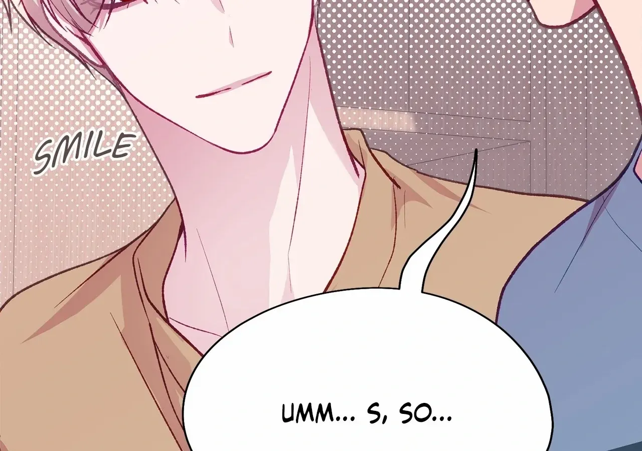 Read Fate Mate chapter 56 image 88 on Lezhin