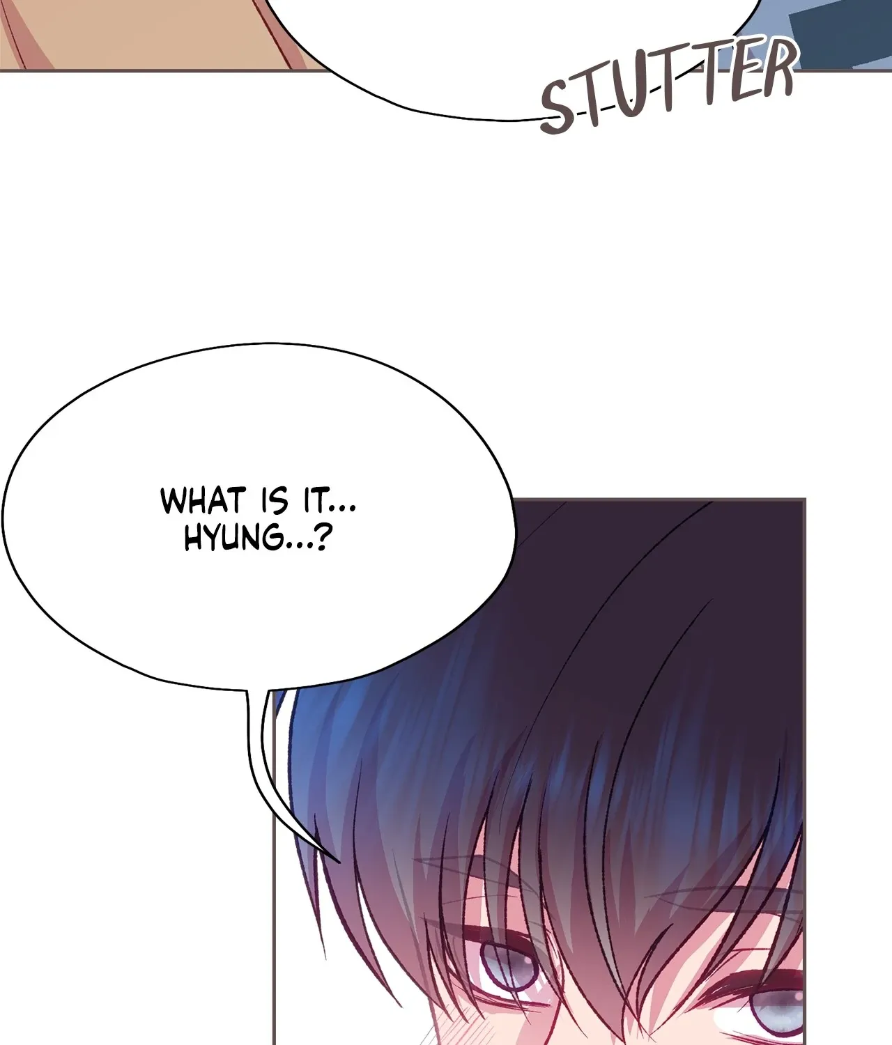 Read Fate Mate chapter 56 image 89 on Lezhin