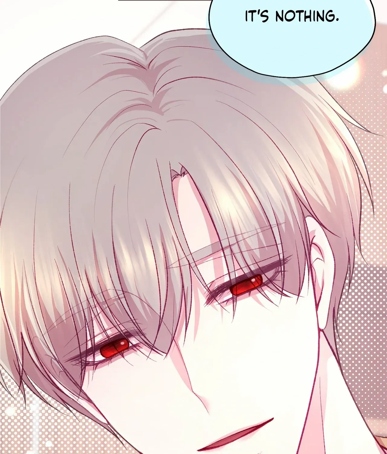 Read Fate Mate chapter 56 image 91 on Lezhin