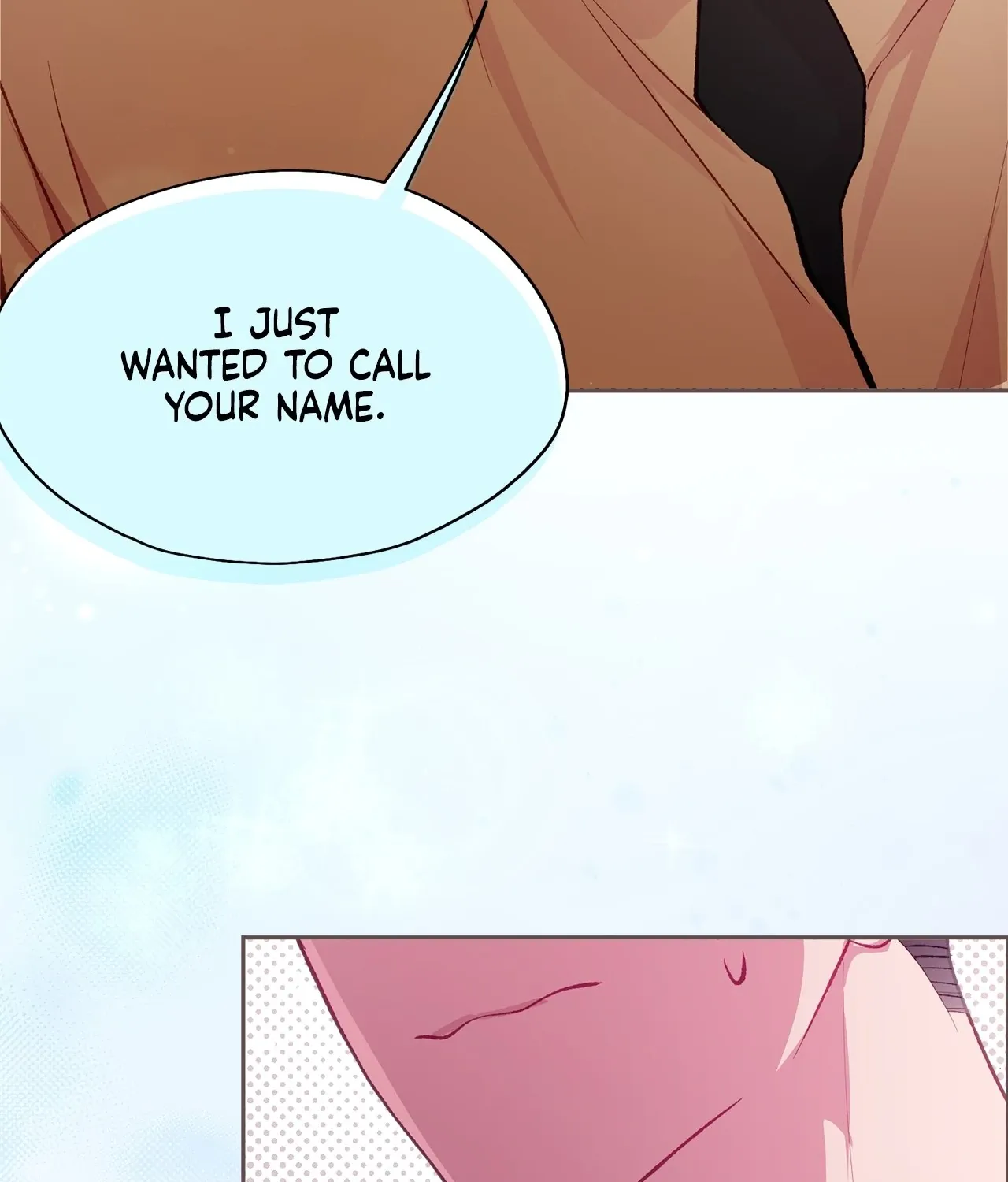 Read Fate Mate chapter 56 image 93 on Lezhin