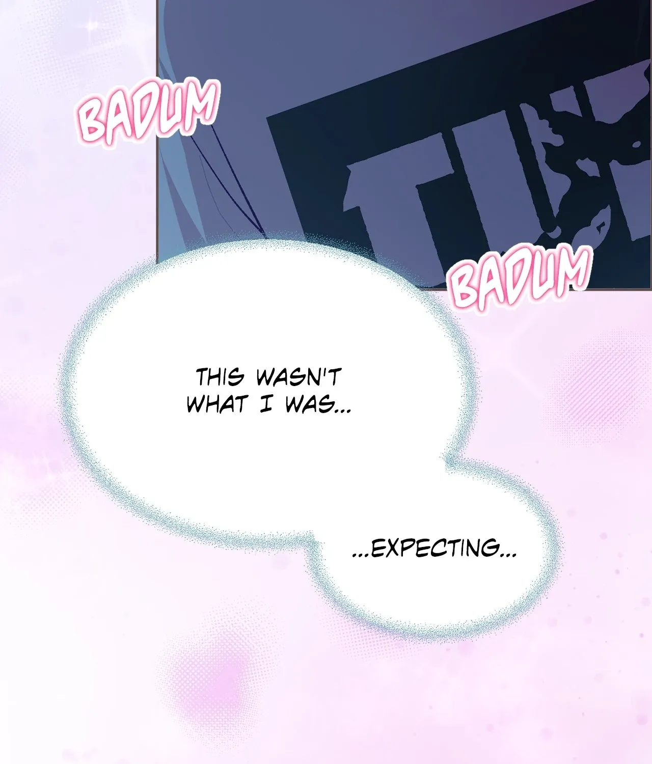 Read Fate Mate chapter 56 image 95 on Lezhin
