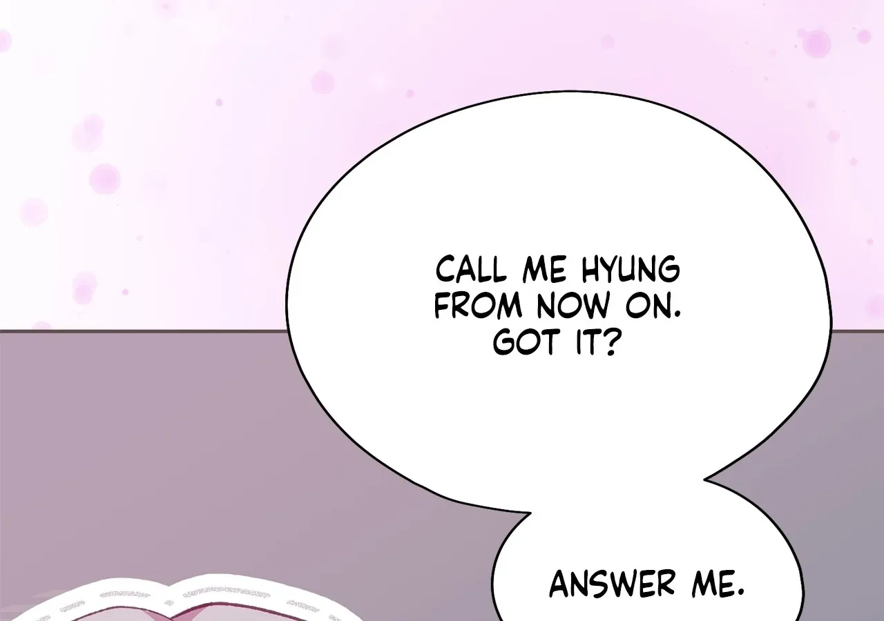 Read Fate Mate chapter 56 image 96 on Lezhin