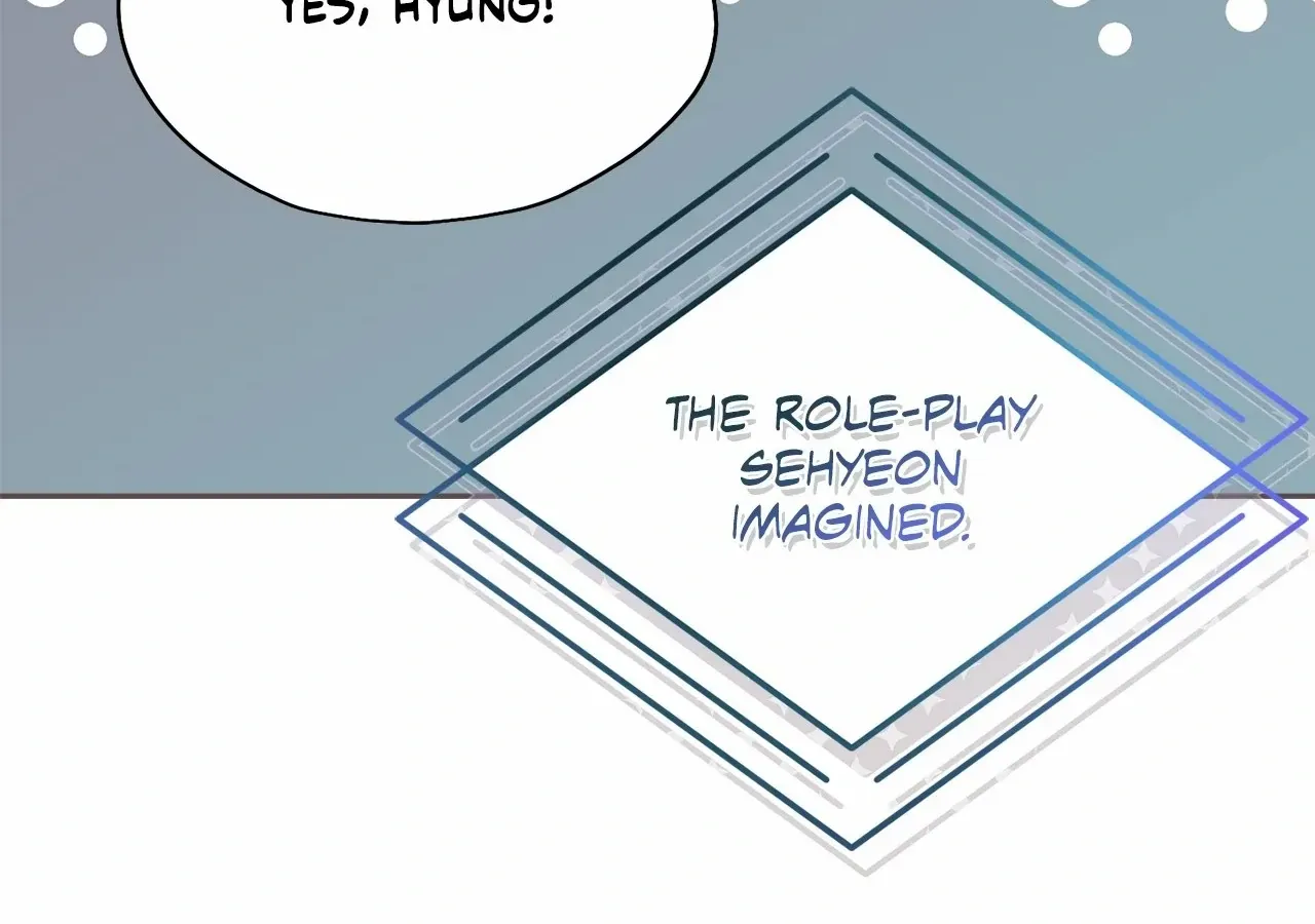 Read Fate Mate chapter 56 image 98 on Lezhin