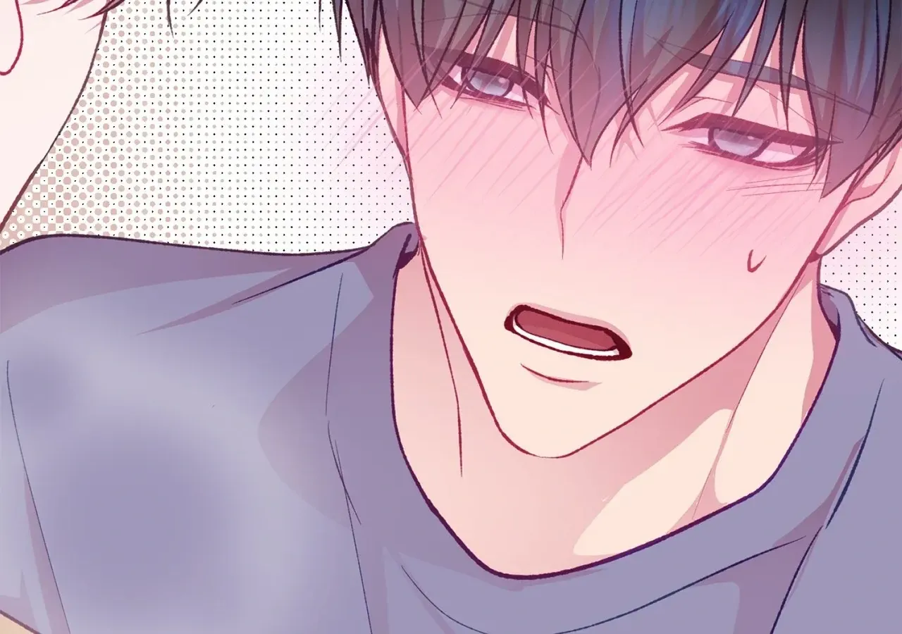 Read Fate Mate chapter 57 image 1 on Lezhin