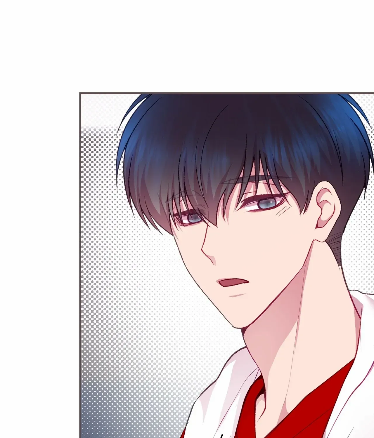 Read Fate Mate chapter 57 image 101 on Lezhin