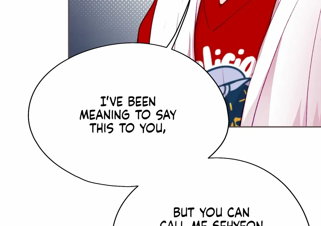 Read Fate Mate chapter 57 image 102 on Lezhin