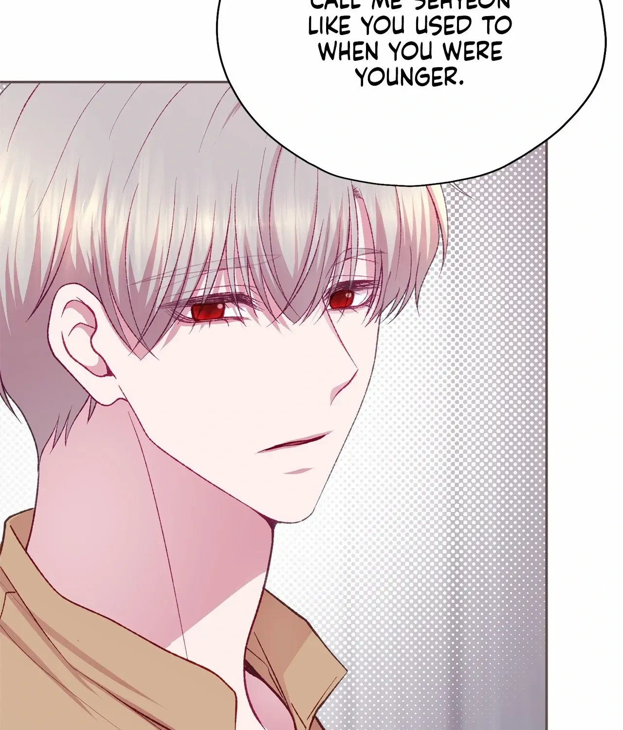 Read Fate Mate chapter 57 image 103 on Lezhin