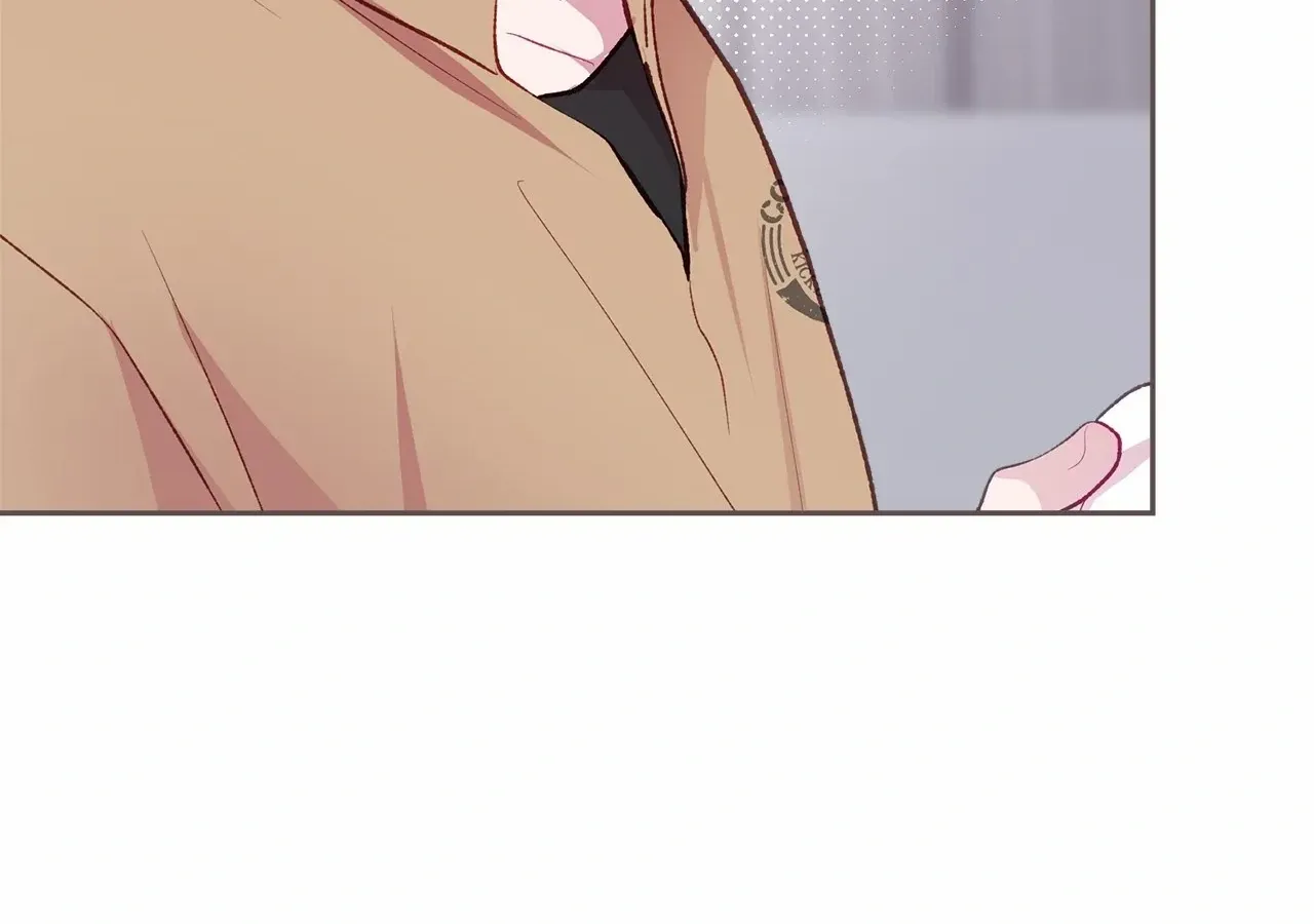 Read Fate Mate chapter 57 image 104 on Lezhin
