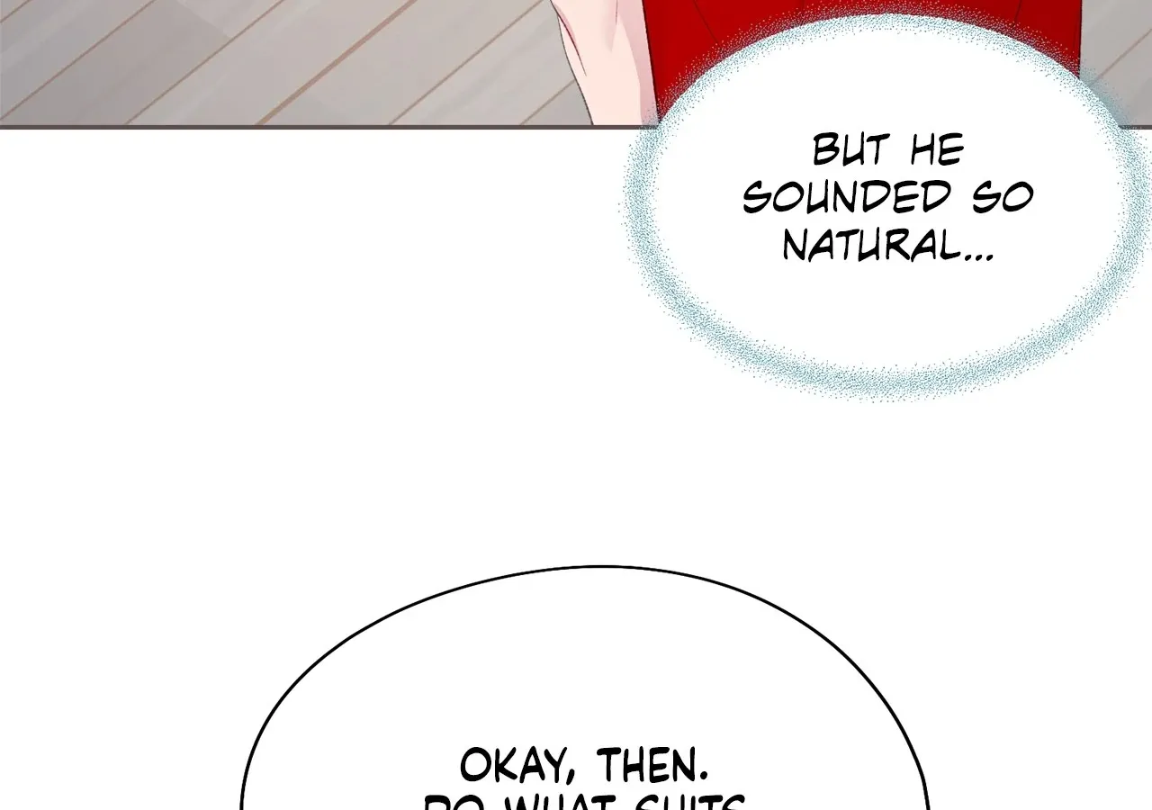 Read Fate Mate chapter 57 image 108 on Lezhin
