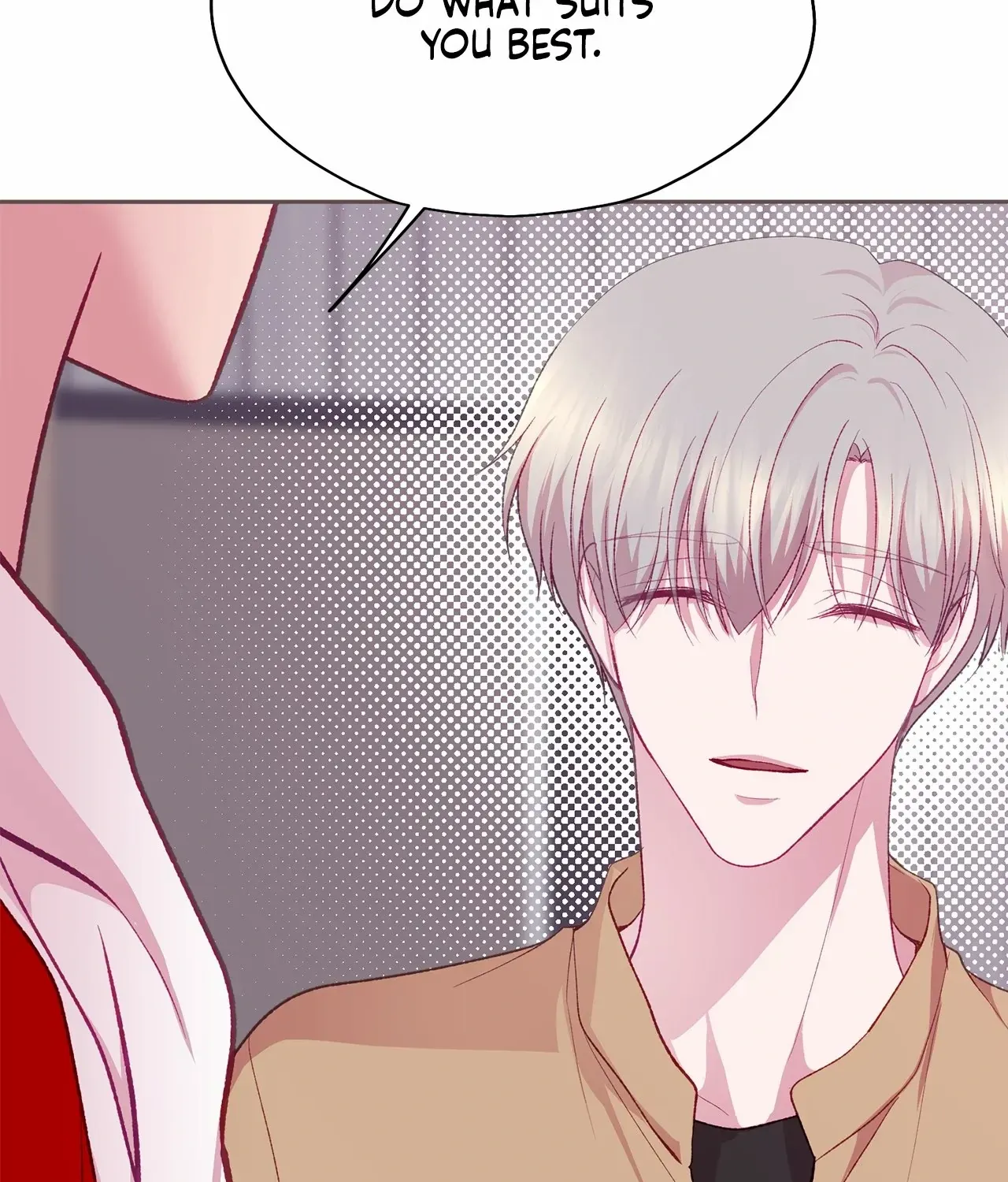 Read Fate Mate chapter 57 image 109 on Lezhin