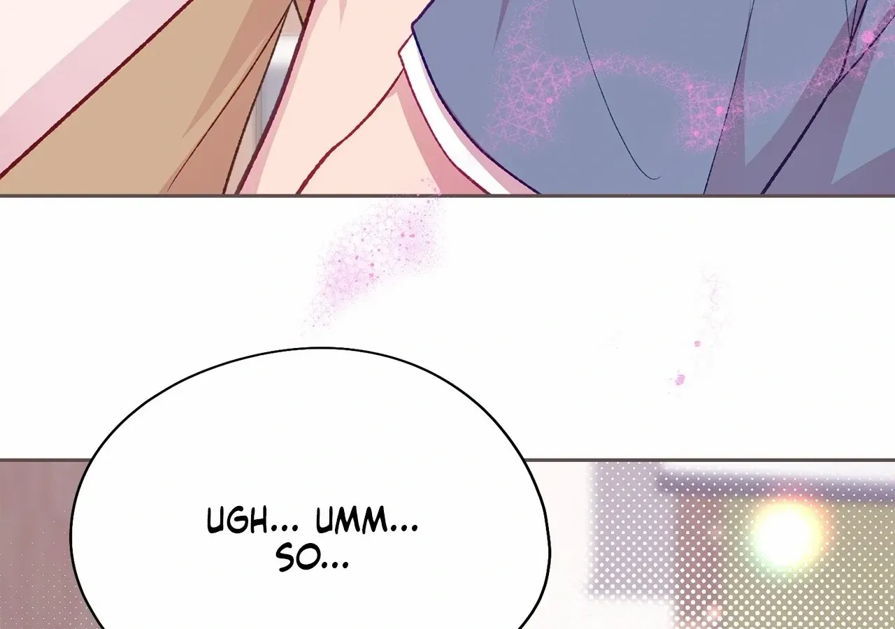 Read Fate Mate chapter 57 image 11 on Lezhin