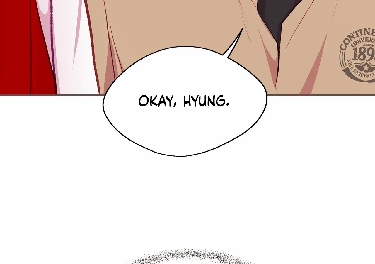 Read Fate Mate chapter 57 image 110 on Lezhin