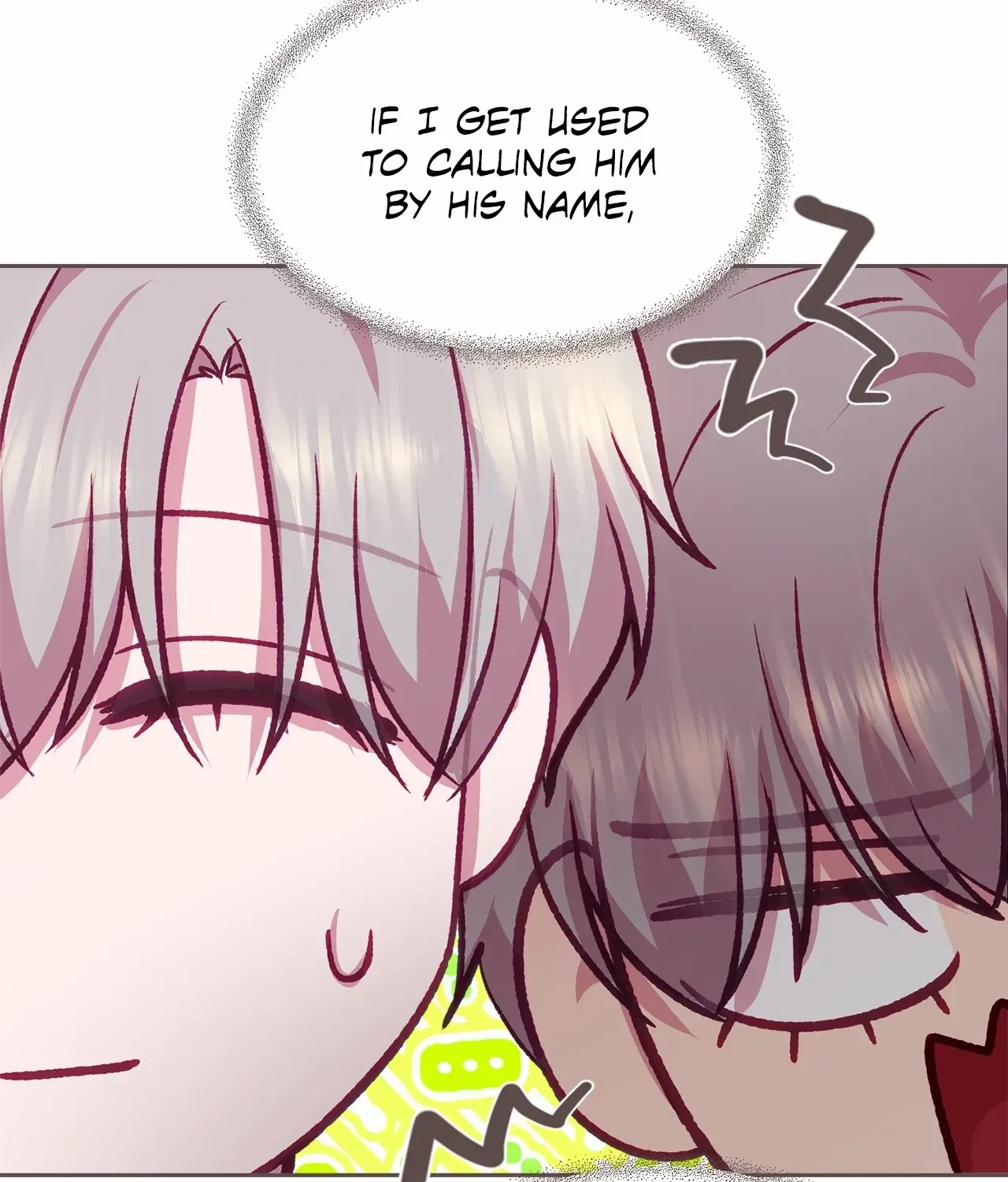 Read Fate Mate chapter 57 image 111 on Lezhin