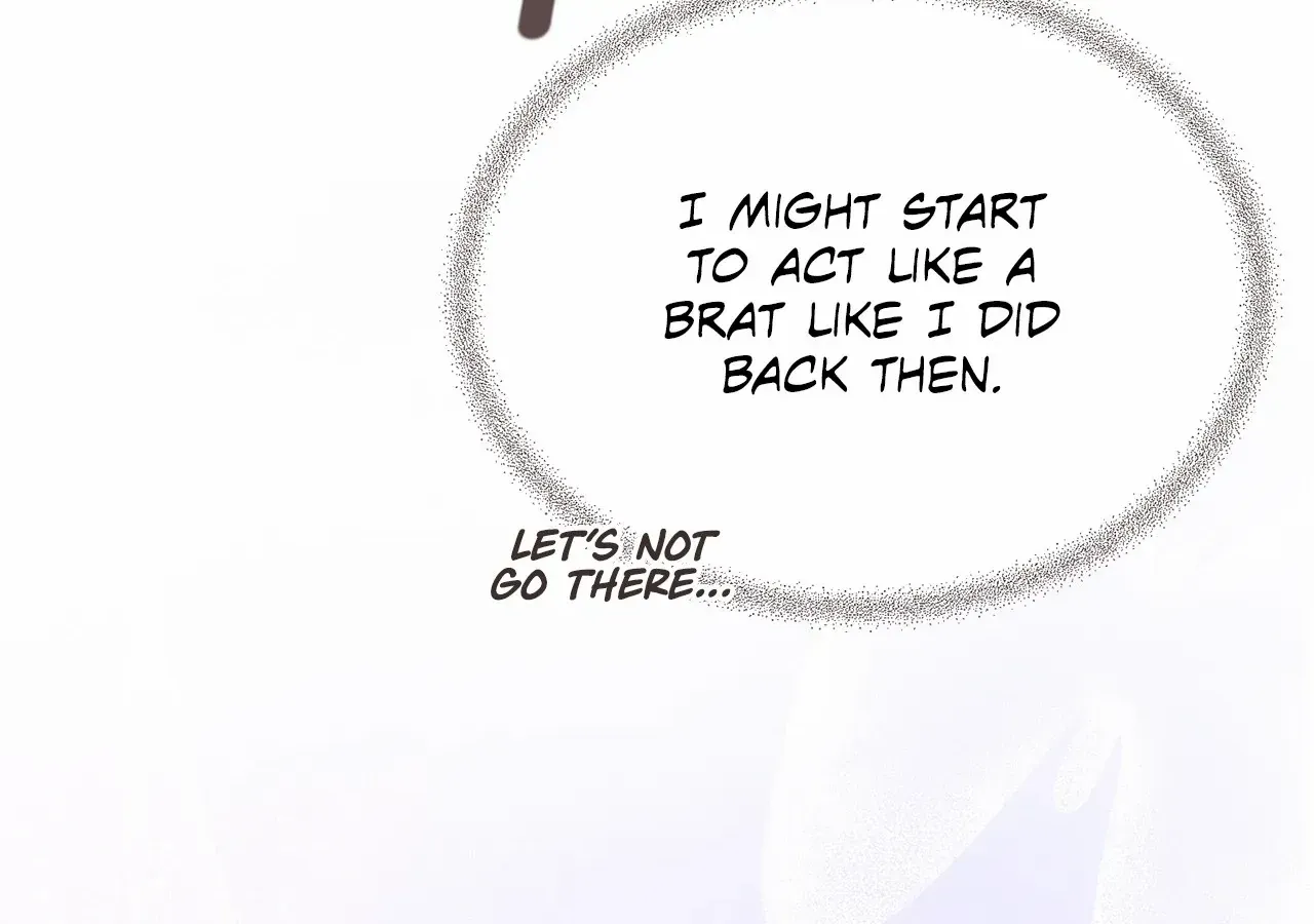 Read Fate Mate chapter 57 image 112 on Lezhin