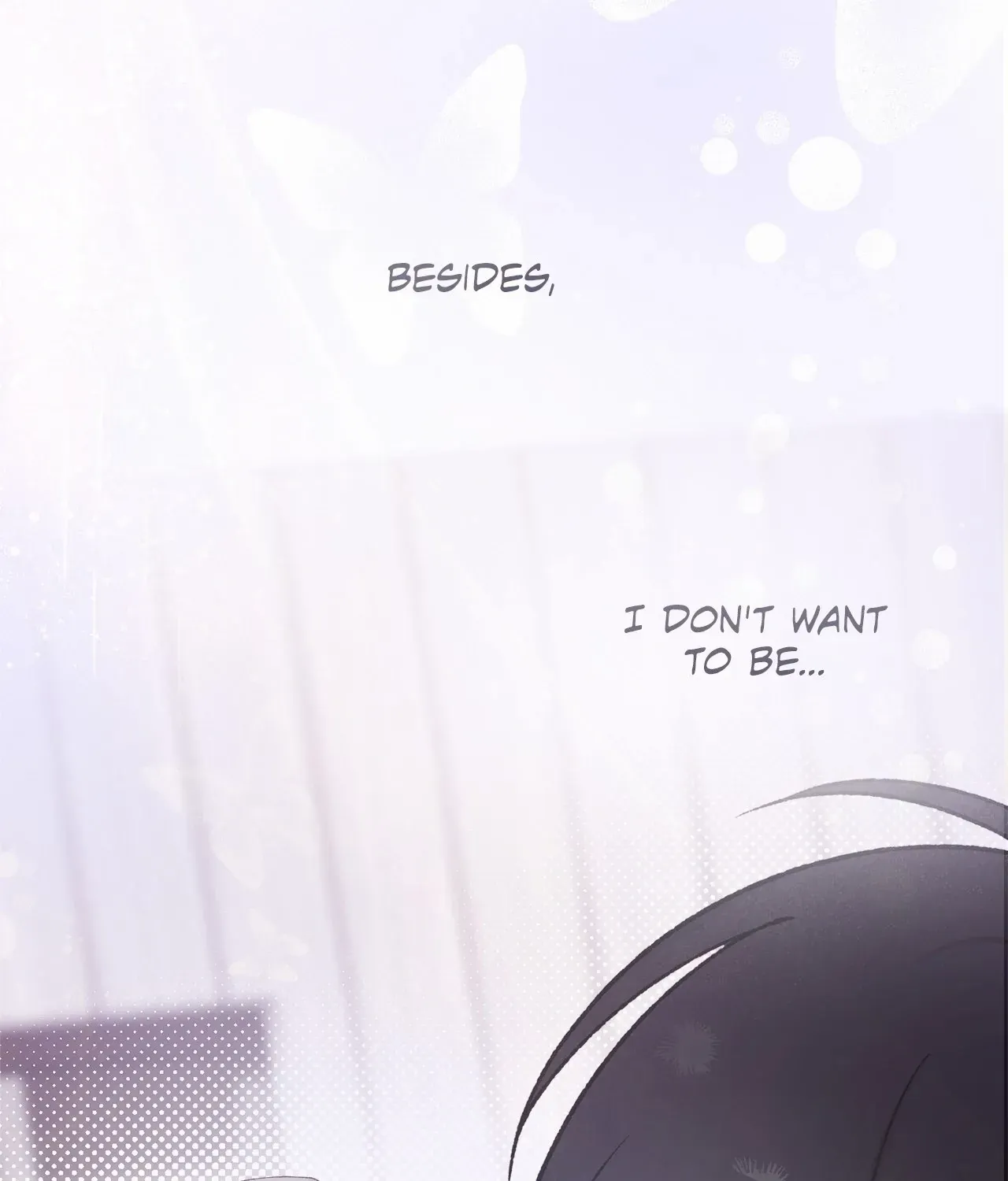 Read Fate Mate chapter 57 image 113 on Lezhin