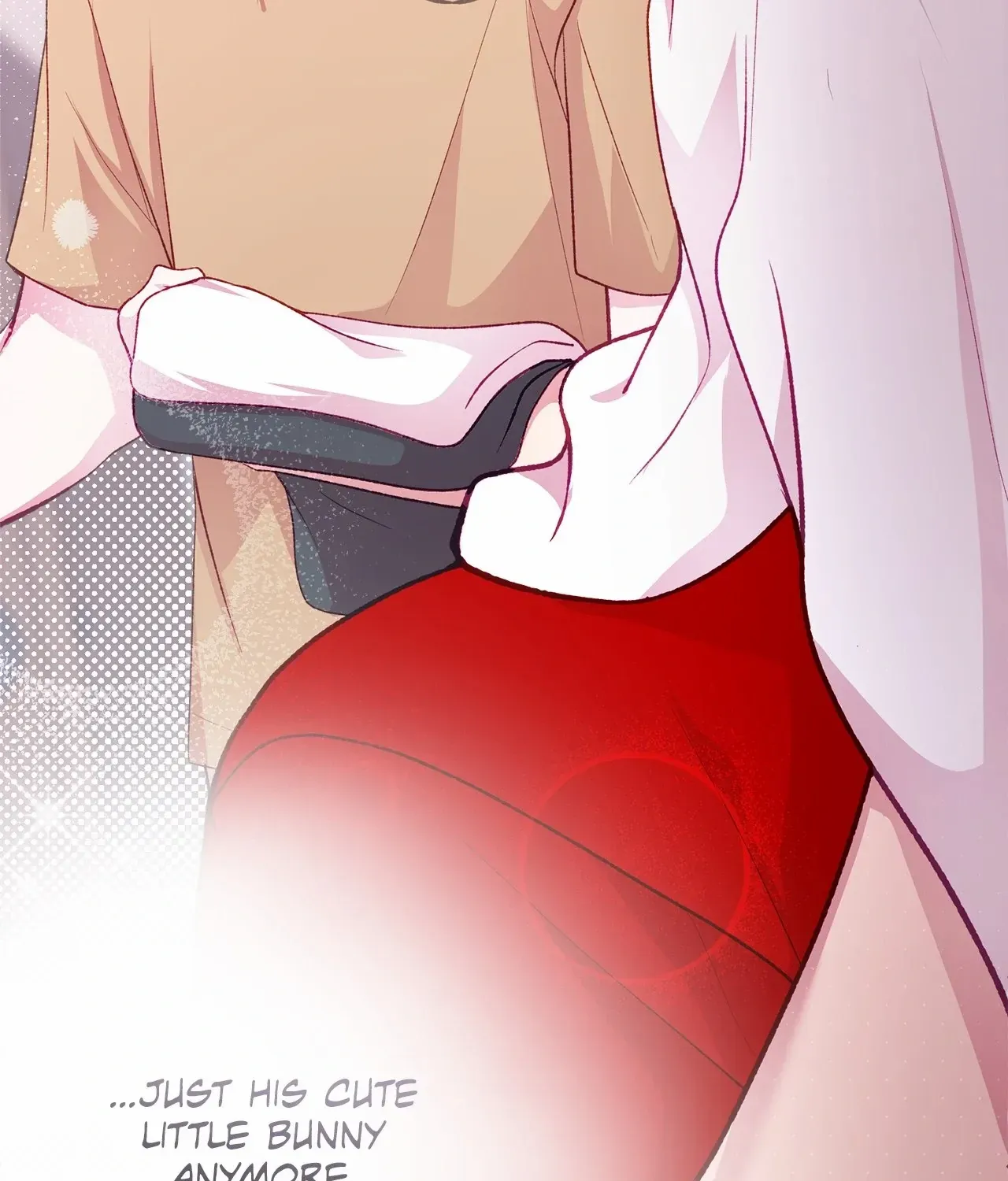 Read Fate Mate chapter 57 image 115 on Lezhin