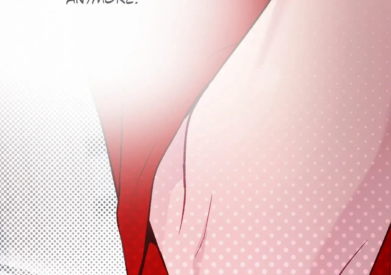 Read Fate Mate chapter 57 image 116 on Lezhin