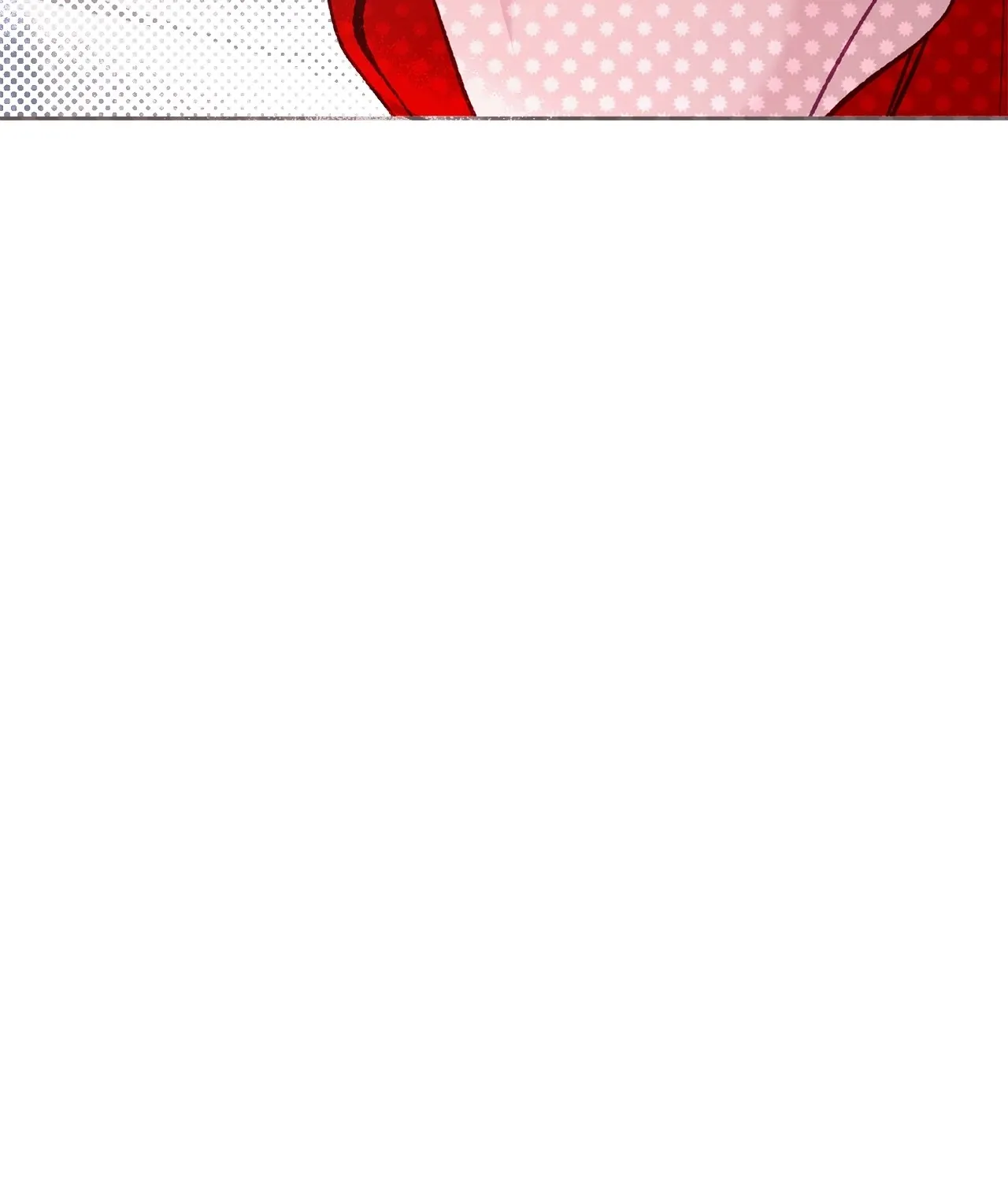 Read Fate Mate chapter 57 image 117 on Lezhin