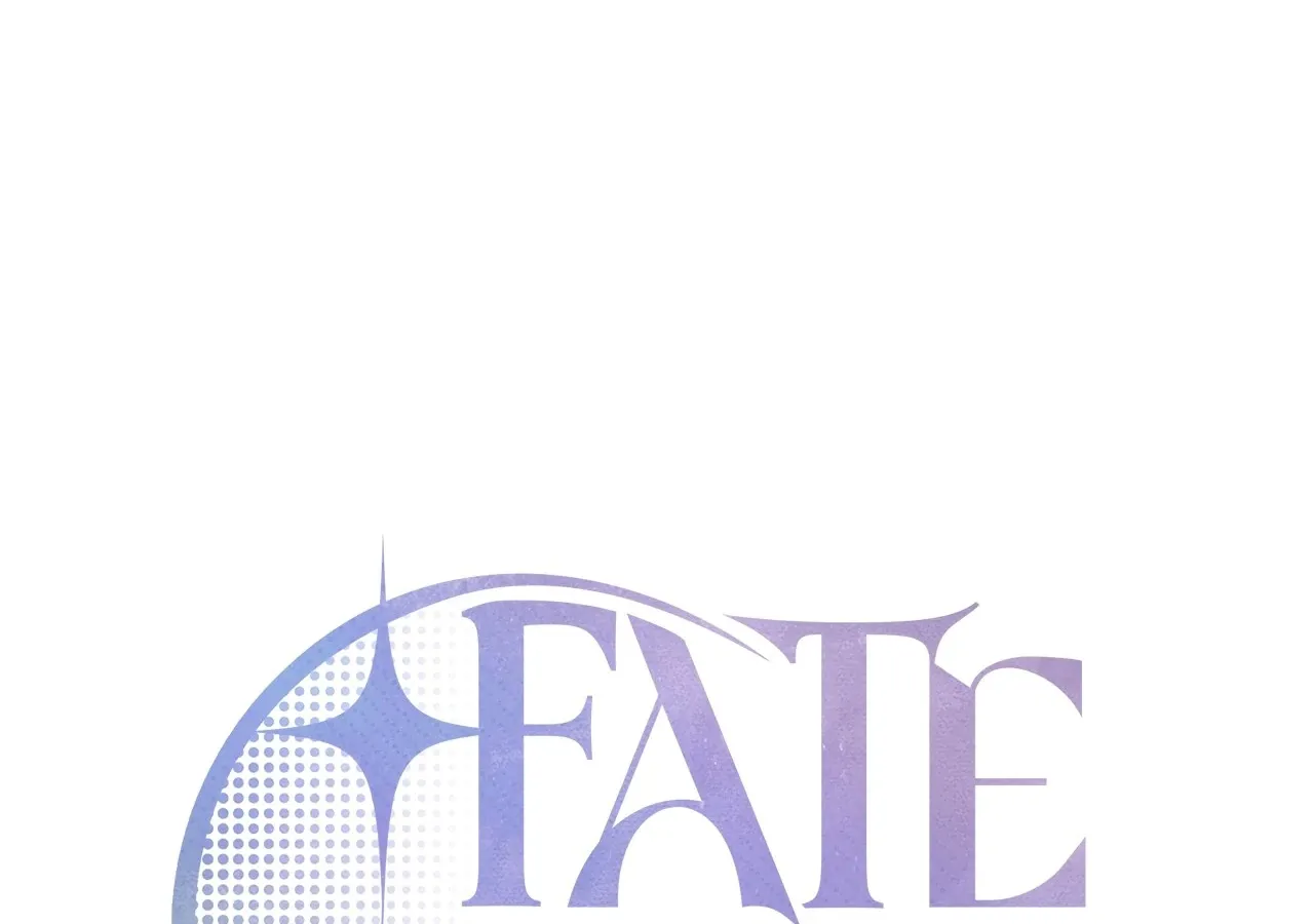 Read Fate Mate chapter 57 image 118 on Lezhin