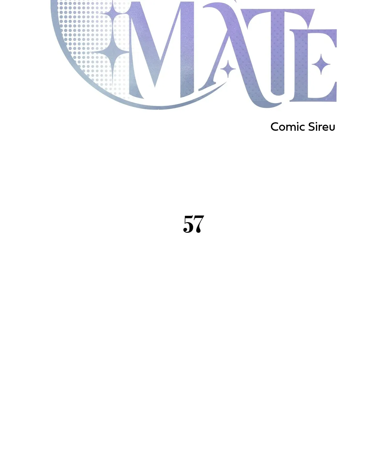 Read Fate Mate chapter 57 image 119 on Lezhin