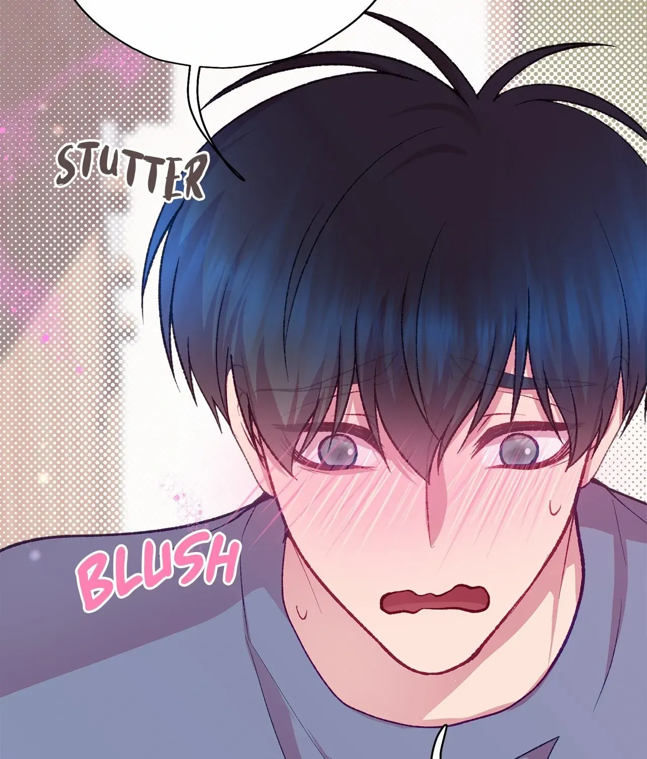 Read Fate Mate chapter 57 image 12 on Lezhin